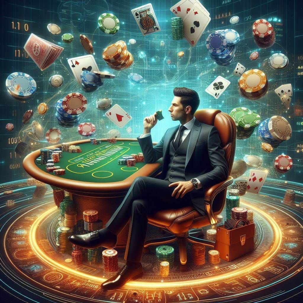 jdbmk Sportsbook မြန်မာ ဘောလုံး Myanmar National League လောင်းကစားပွဲ