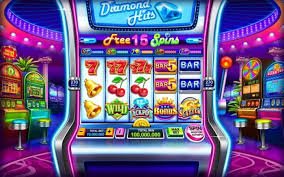 jdbmk Online Casino မြန်မာ