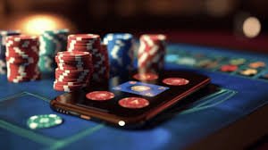 jdbmk Sportsbook Live Betting မြန်မာ ကစားသမား ဘောလုံးပွဲ real-time odds ကြည့်ရှုနေစဉ်