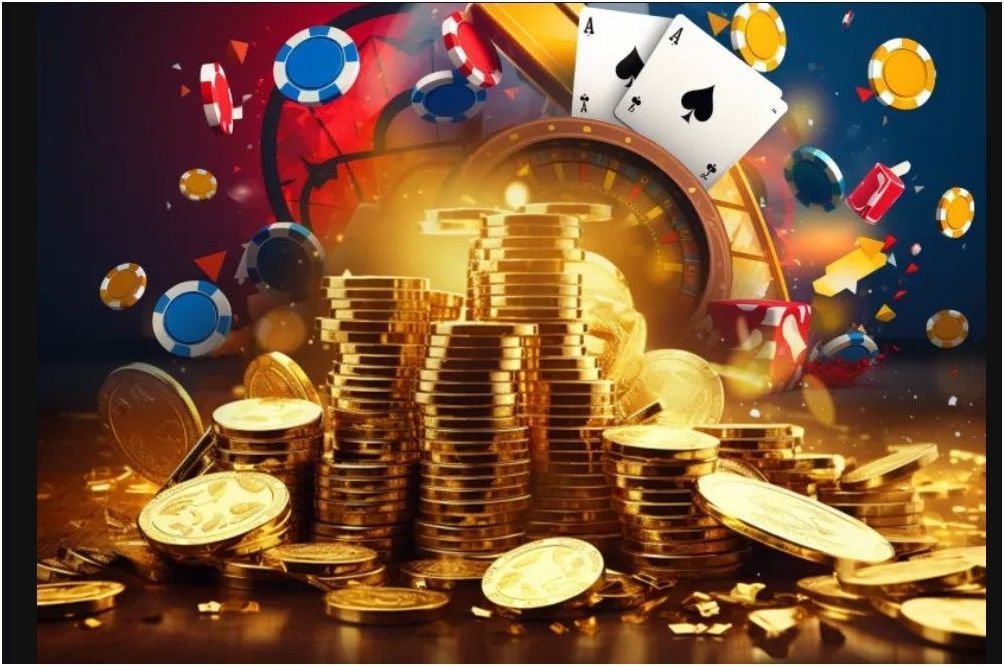 jdbmk Live Casino ဂိမ်းခန်း real dealer ဖြင့် ကစားနေစဉ်