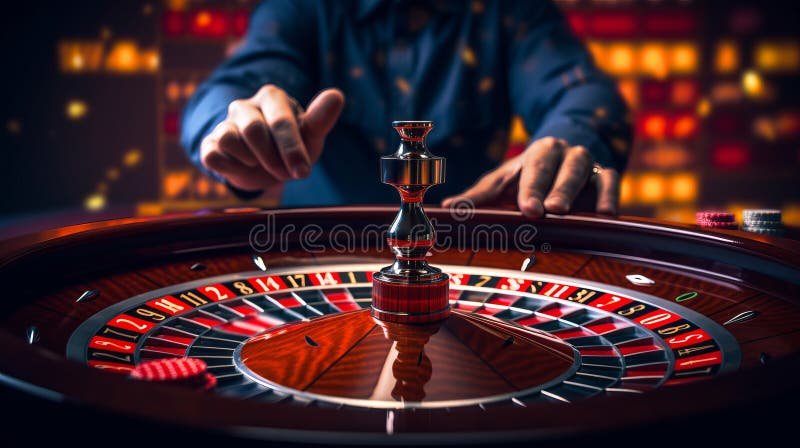 jdbmk Online Slot ဂိမ်းများ Jackpot ဆုရရှိမှု