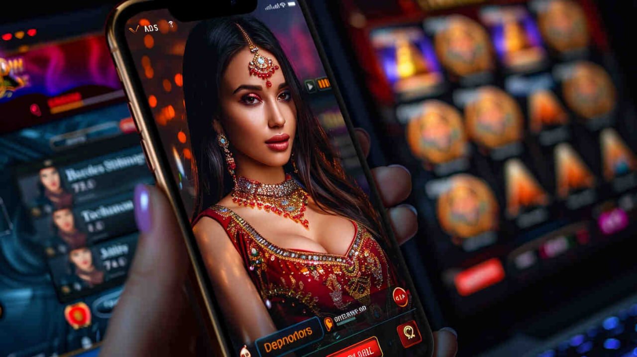 jdbmk Esports KBZPay Wave Money AYA Pay MMK ငွေသွင်းပြီး Mobile Legends PUBG ကစားနေစဉ်