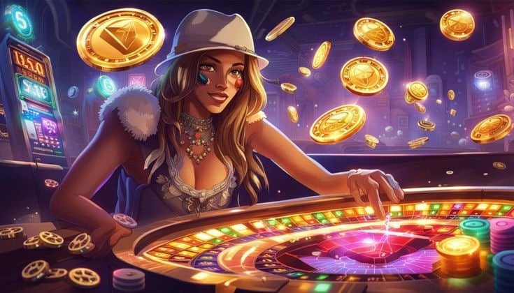 jdbmk KBZPay Wave Money AYA Pay ငွေသွင်းနည်း မြန်မာ mobile wallet