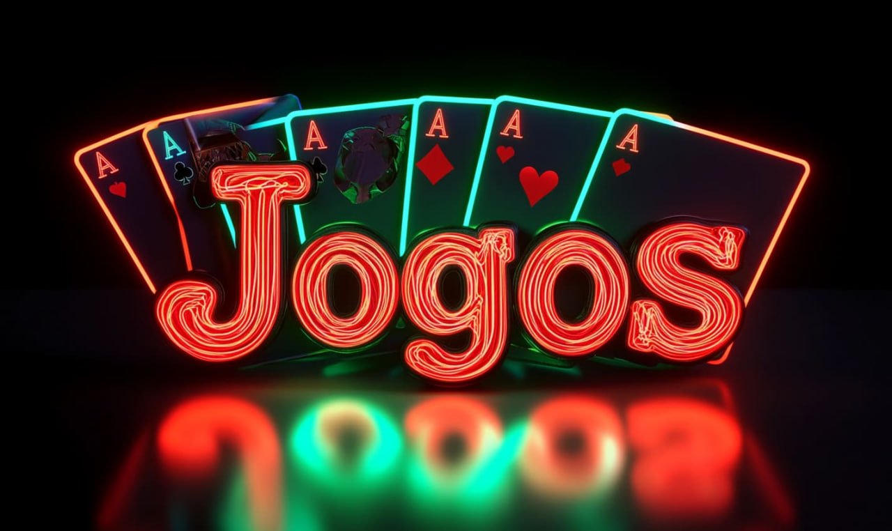 jdbmk Slot ဂိမ်း Free Spin Bonus အသုံးပြုနေစဉ်