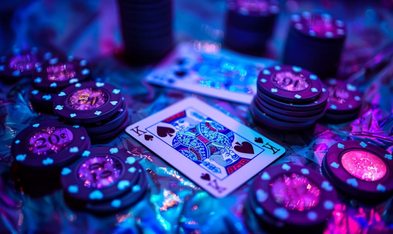 jdbmk Live Baccarat ဇယား real dealer ကာစီနို