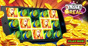jdbmk Slot Jackpot ဆုကြီးရရှိမှု ဂိမ်းကစားနေစဉ်
