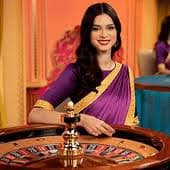 jdbmk ငွေထုတ် မြန်မာ digital wallet KBZPay AYA Pay MMK လွှဲပြောင်းမှု