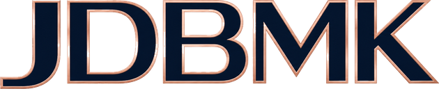 jdbmk logo